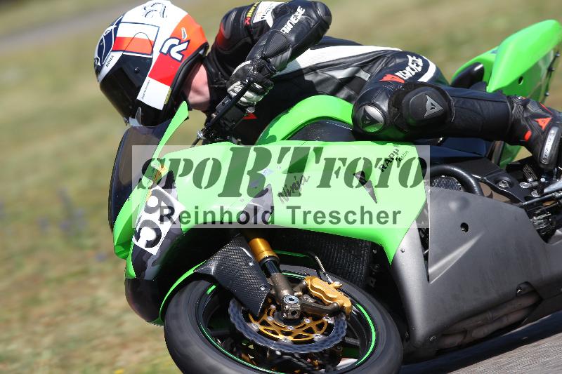 /Archiv-2022/25 16.06.2022 TZ Motorsport ADR/Gruppe gelb/59-1